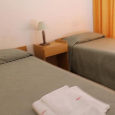 Bet Hotel בואנוס איירס מראה חיצוני תמונה