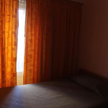 Bet Hotel בואנוס איירס מראה חיצוני תמונה