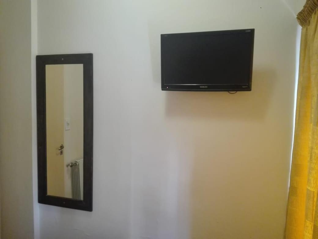 Bet Hotel בואנוס איירס מראה חיצוני תמונה
