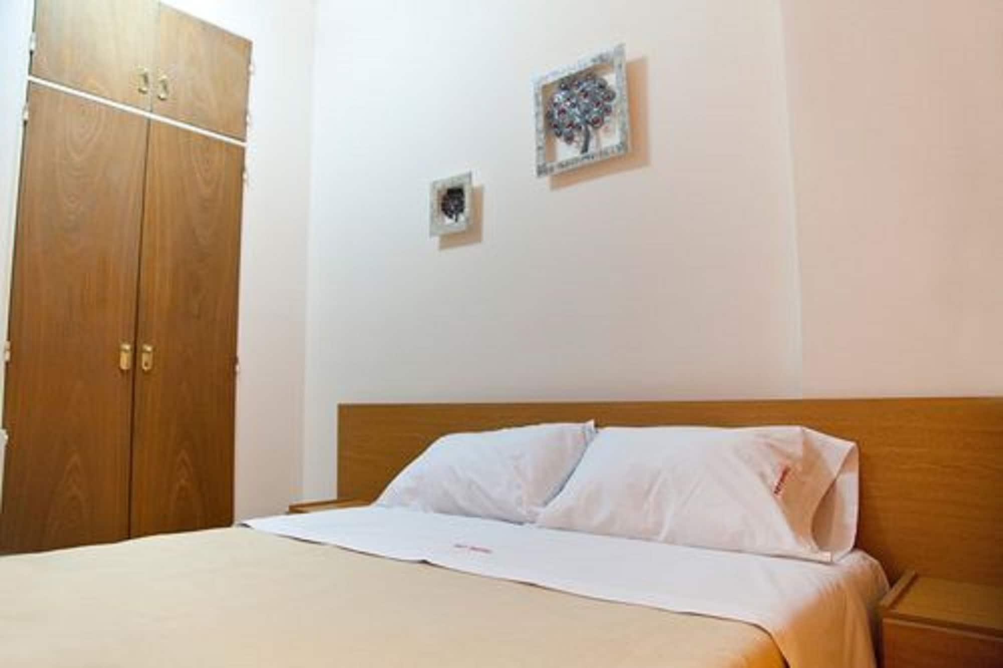 Bet Hotel בואנוס איירס מראה חיצוני תמונה