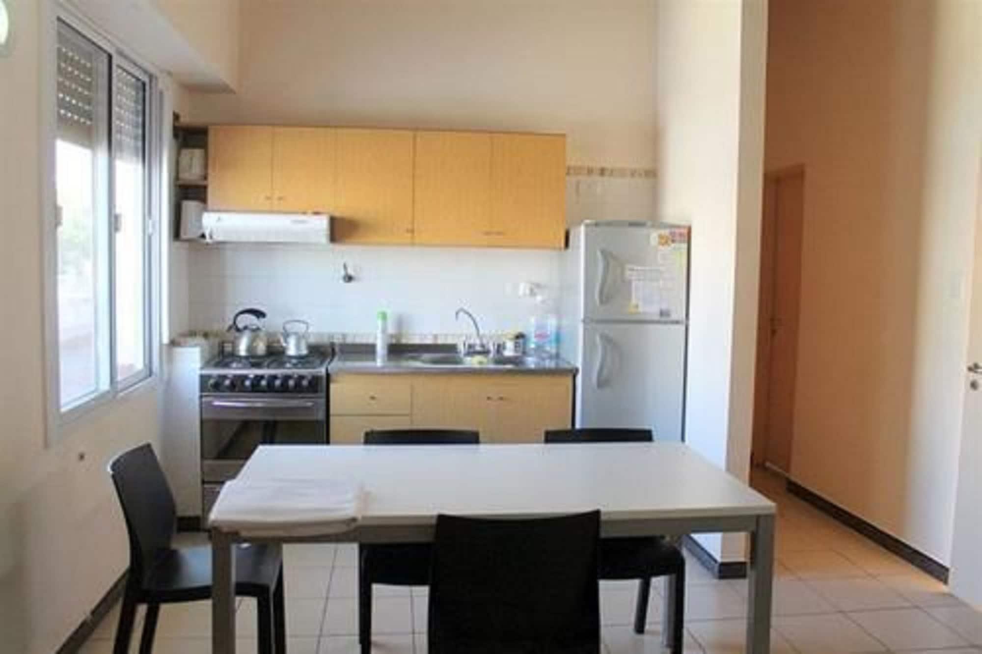 Bet Hotel בואנוס איירס מראה חיצוני תמונה