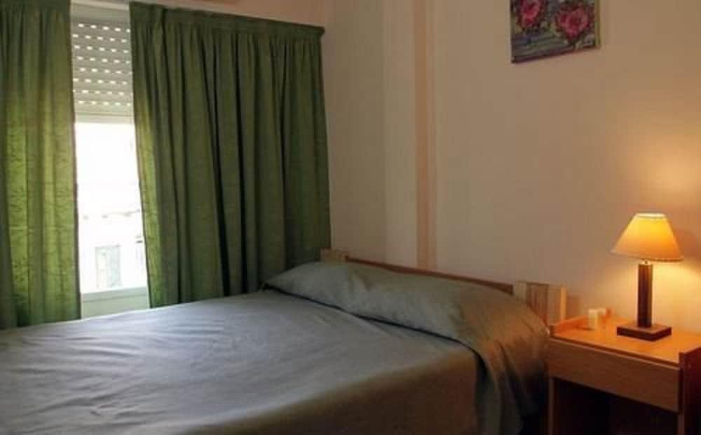 Bet Hotel בואנוס איירס מראה חיצוני תמונה