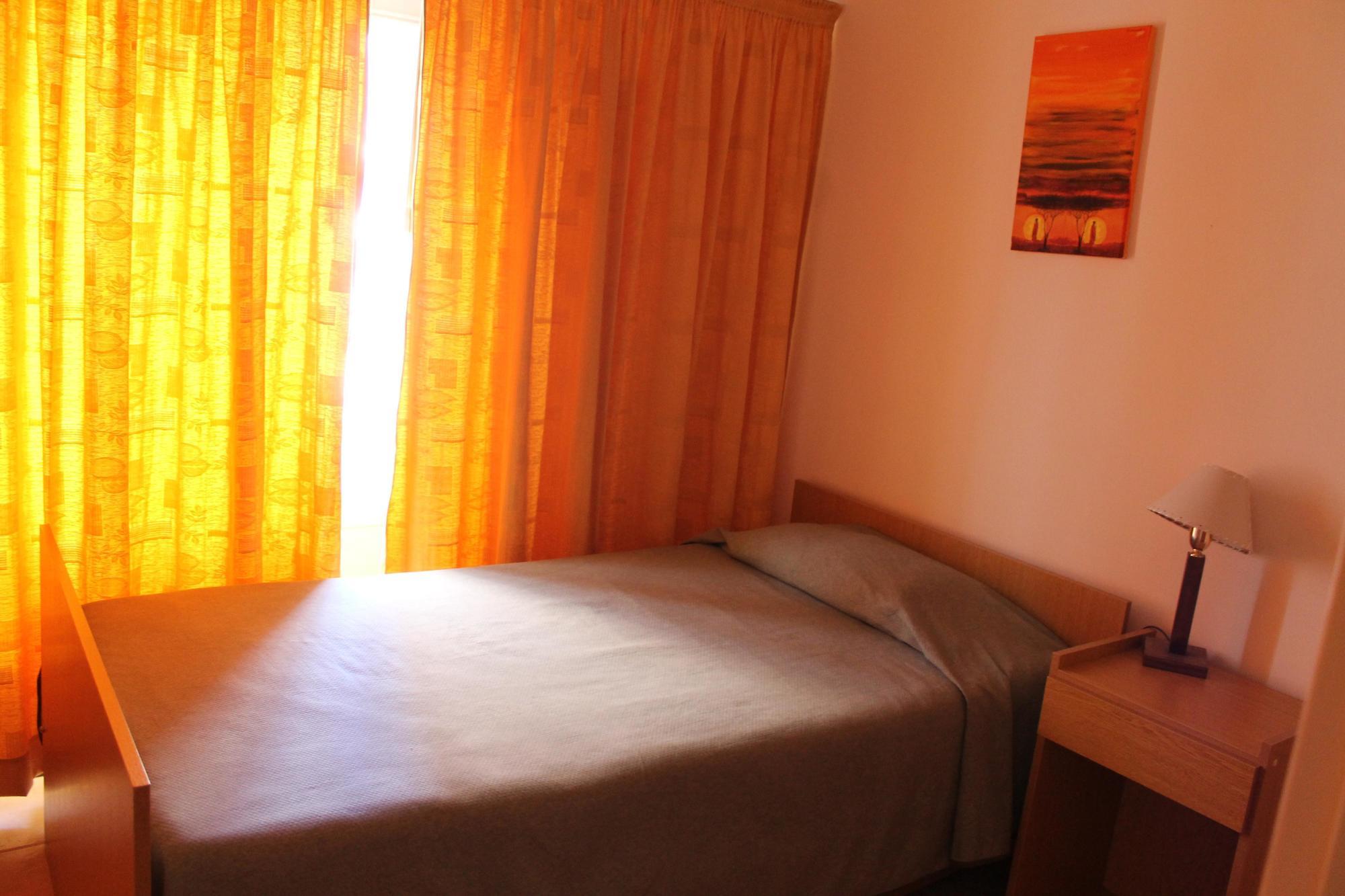 Bet Hotel בואנוס איירס מראה חיצוני תמונה