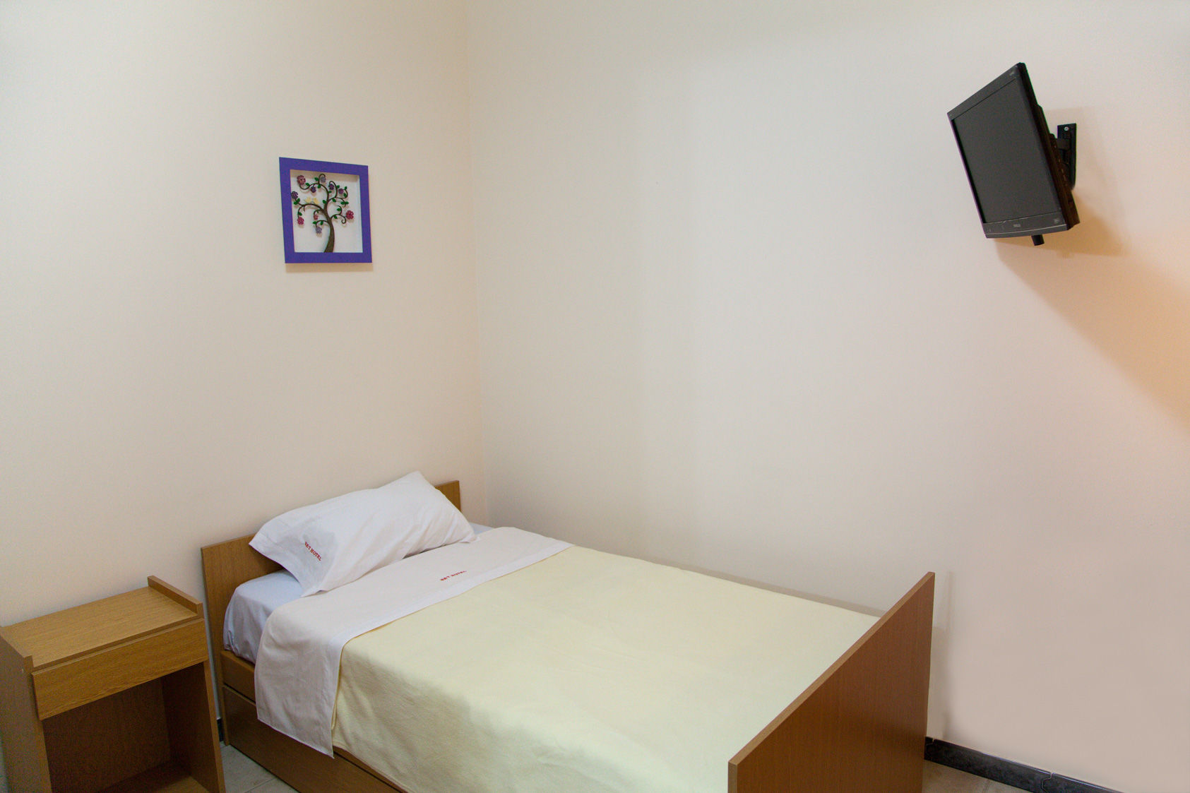 Bet Hotel בואנוס איירס מראה חיצוני תמונה