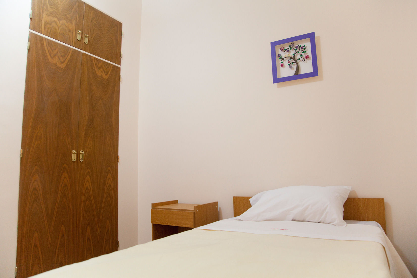 Bet Hotel בואנוס איירס מראה חיצוני תמונה