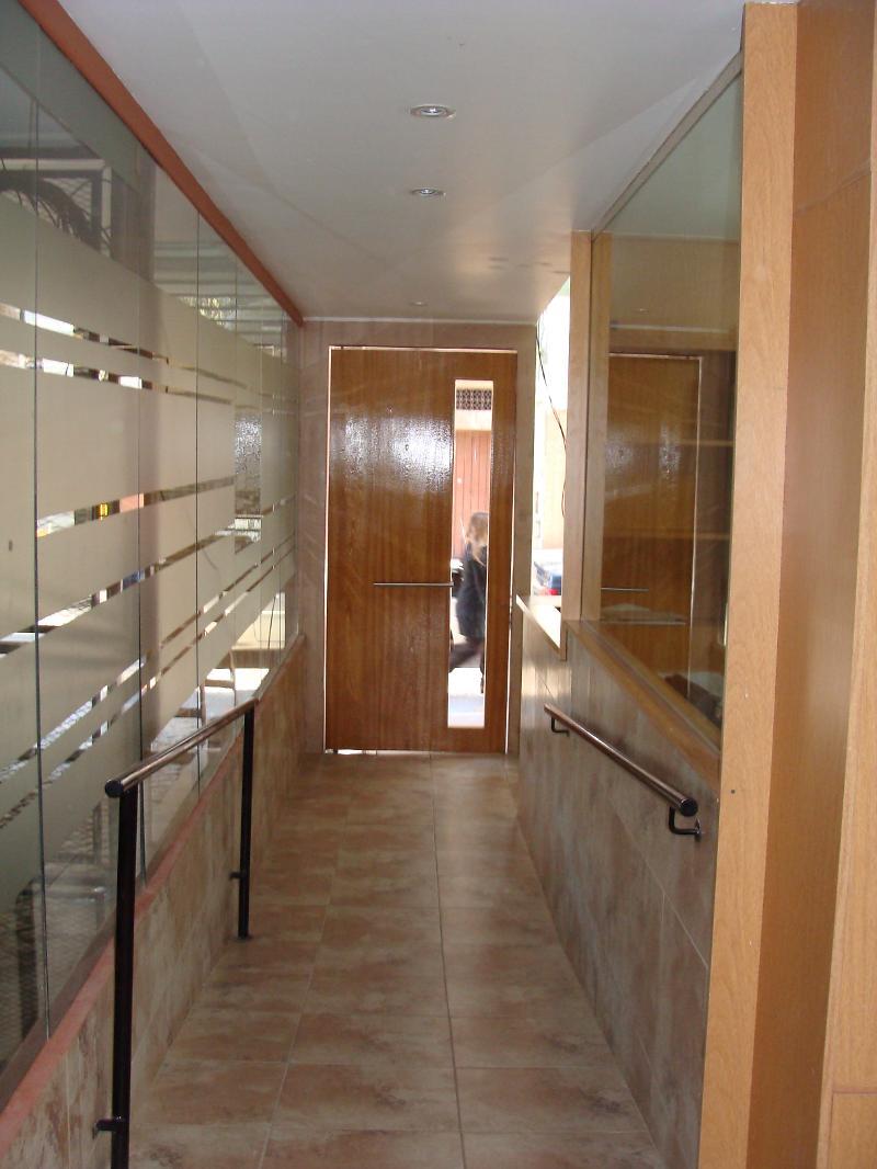 Bet Hotel בואנוס איירס מראה חיצוני תמונה