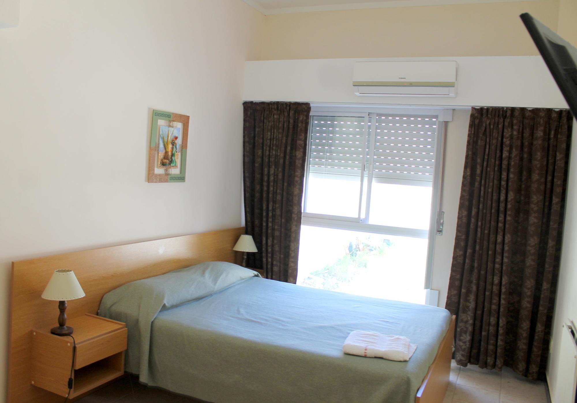 Bet Hotel בואנוס איירס מראה חיצוני תמונה