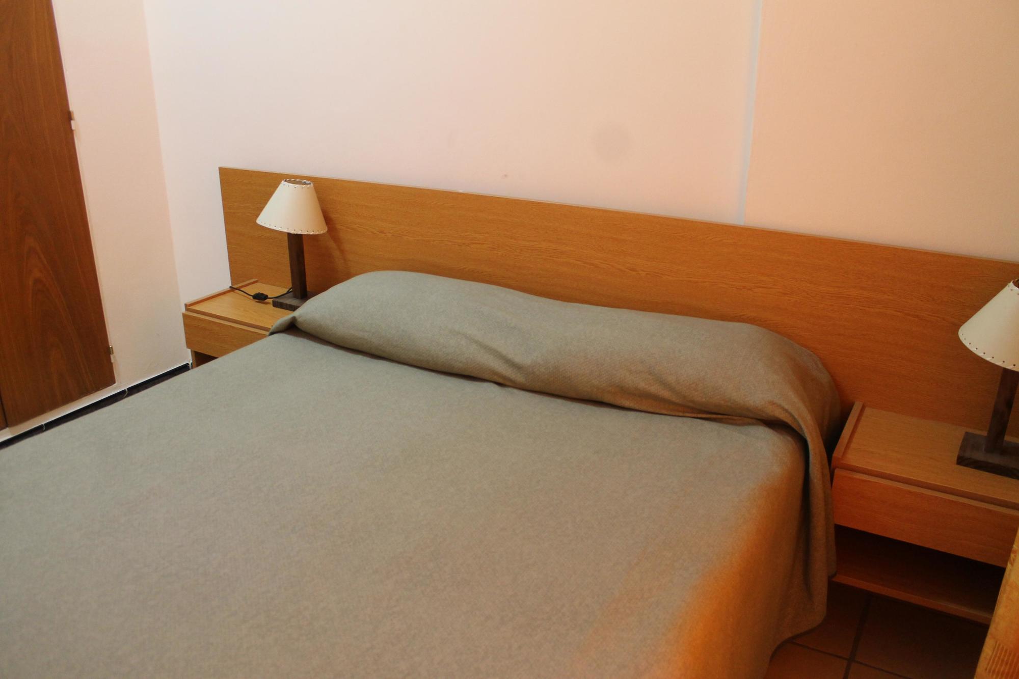 Bet Hotel בואנוס איירס מראה חיצוני תמונה