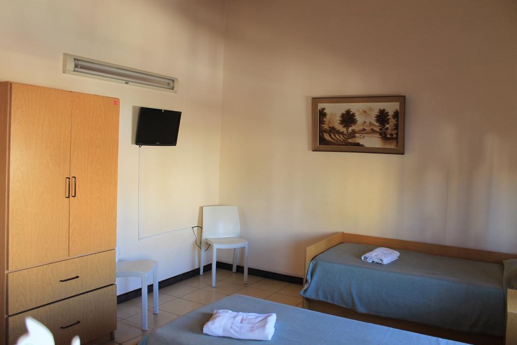 Bet Hotel בואנוס איירס מראה חיצוני תמונה