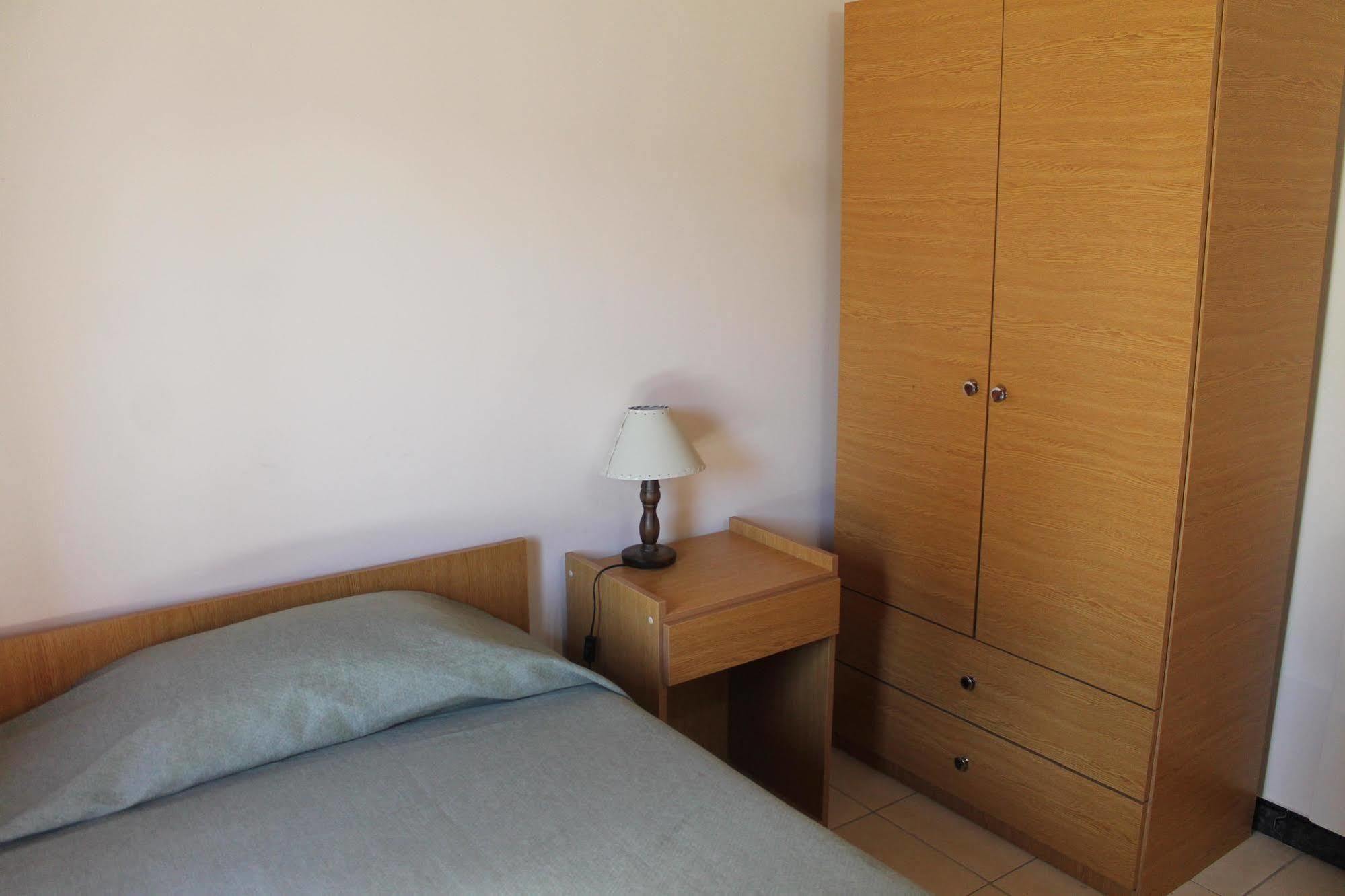 Bet Hotel בואנוס איירס מראה חיצוני תמונה