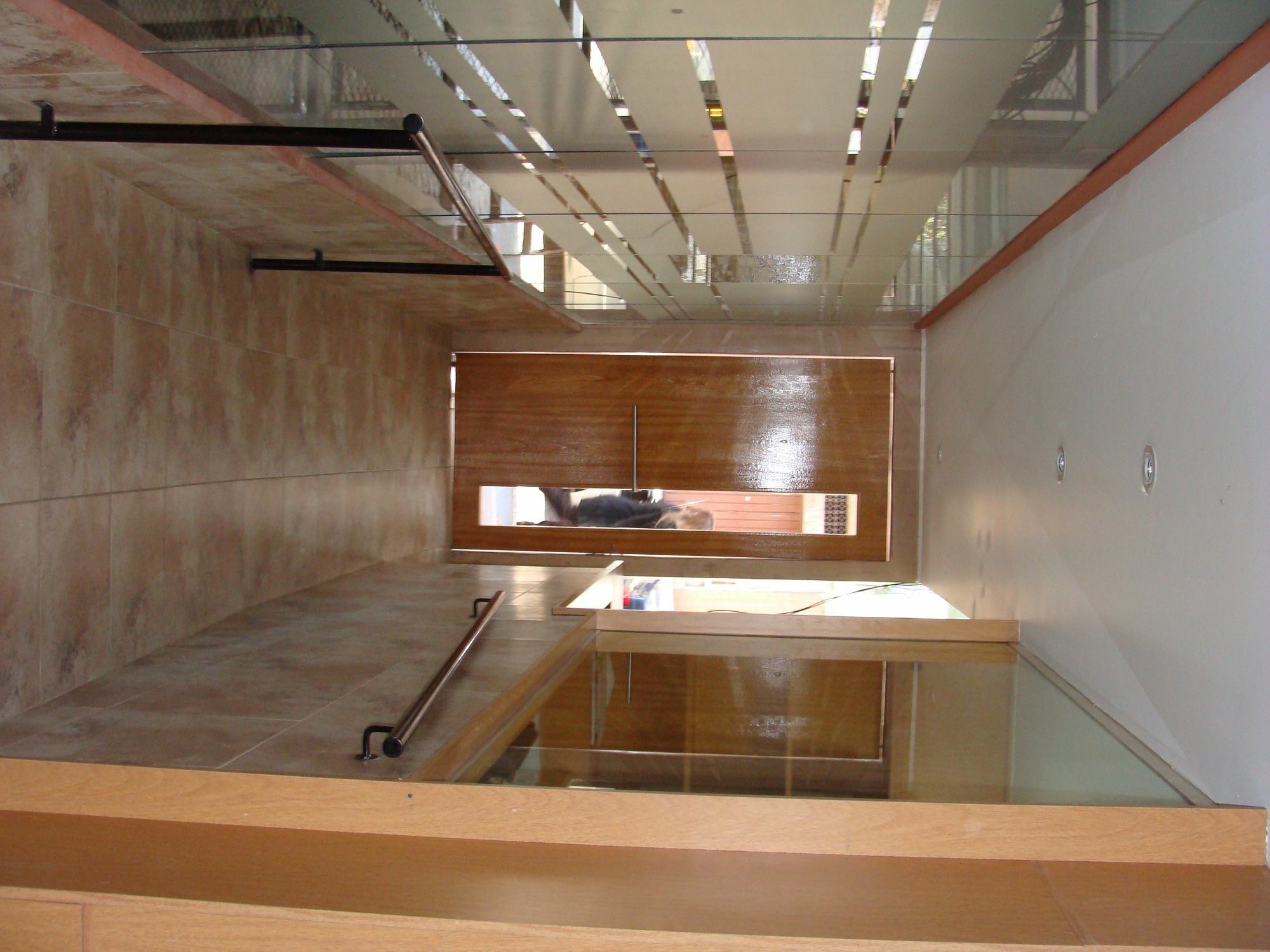 Bet Hotel בואנוס איירס מראה חיצוני תמונה